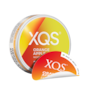 XQS Orange Apple Slim Strong