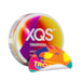 XQS Tropical Slim Strong