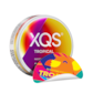 XQS Tropical Slim Strong