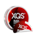 XQS Black Cherry Slim