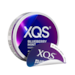 XQS Blueberry Mint Slim