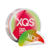 XQS Twin Apple Slim Strong