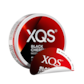 XQS Black Cherry Slim Strong