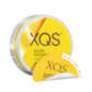 XQS Dark Banana Slim Strong