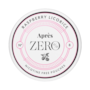 Après No.9  Raspberry Licorice Zero Nikotinfritt Snus