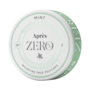 Après ZERO No.2 Mint Nikotinfri