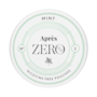 Après No.2 Mint Zero Nikotinfritt Snus