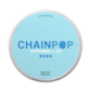 Chainpop Peppermint & Ice S4