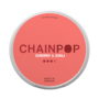 Chainpop Cherry & Chili S3
