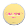 Chainpop Raspberry & Lemon S2