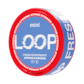 Loop Fresh Peppermint Mini Hyper Strong