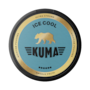 KUMA Ice Cool Ultra Strong