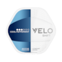 VELO Shift Cool Peppermint