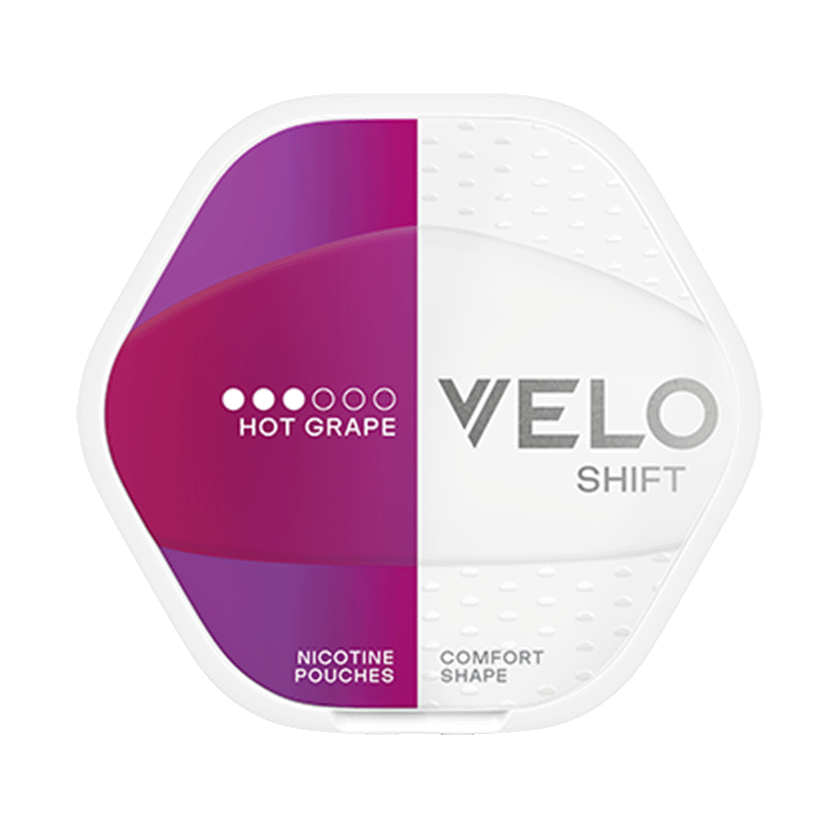Velo