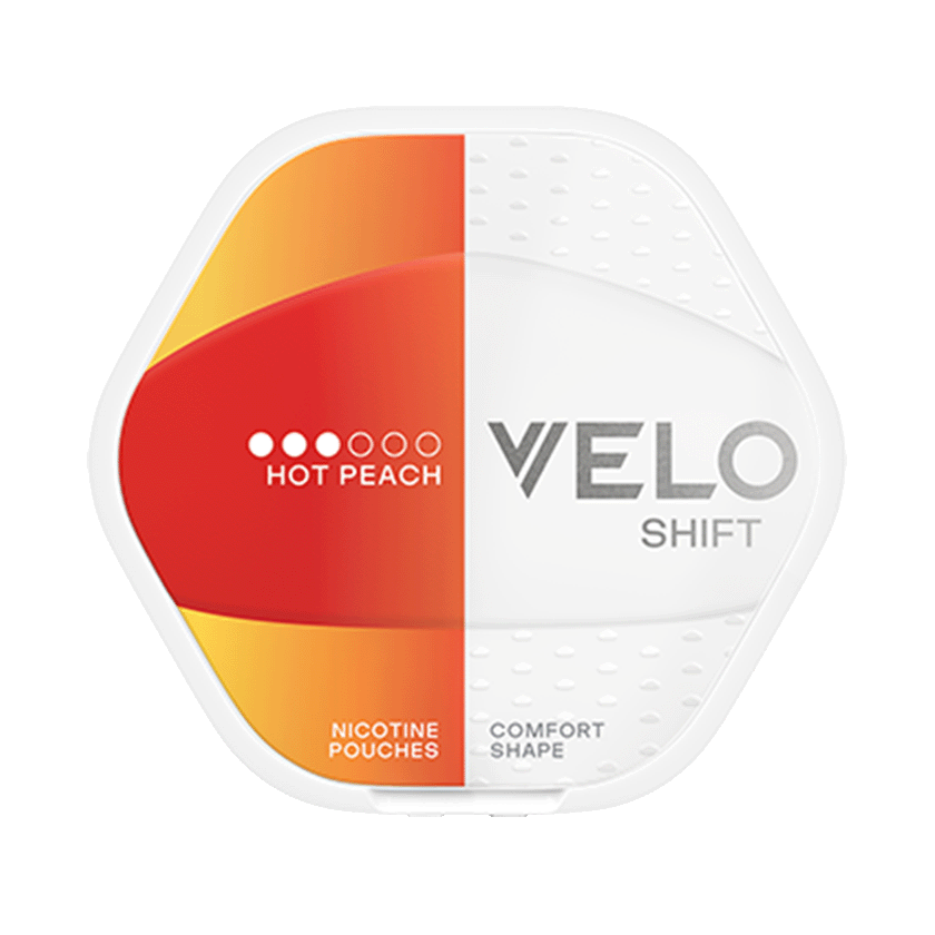 Velo