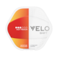 VELO Shift Hot Peach