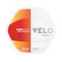 VELO Shift Hot Peach
