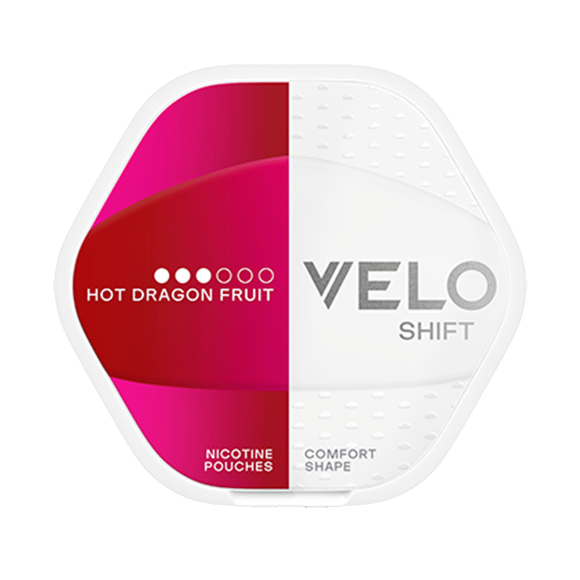 Velo