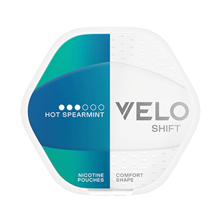 Velo