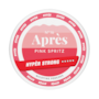 Après No.16 Pink Spritz Hypèr Strong