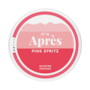 Après No.16 Pink Spritz Normal