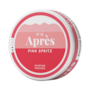 Après No.16 Pink Spritz 4,4mg