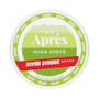 Après No.15 Hugo Spritz Hypèr Strong