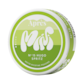 Après No.15 Hugo Spritz Mini 3,2mg