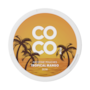 COCO Tropical Mango Slim 3
