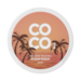 COCO Clean Peach 3