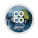 COCO Mighty Fresh 4