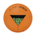 KLAR Afterglow Edition Oolong Melon Mini Regular