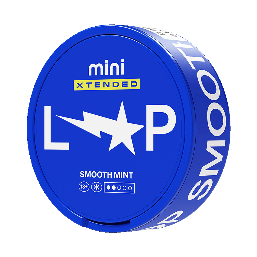 Loop