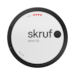 Skruf No.24 White Xtra