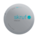Skruf Fresh No.02 Slim White Mint Medium