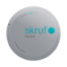 Skruf Fresh No.02 Slim White Mint Medium