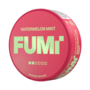 FUMi Watermelon Mint Regular