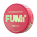 FUMi Watermelon Mint Strong