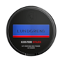 Lundgrens Koster Stark