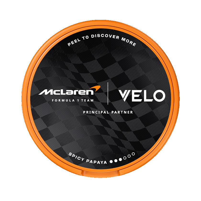Velo