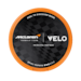 VELO McLaren Spicy Papaya Limited Edition