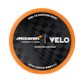 VELO McLaren Spicy Papaya Limited Edition