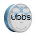 Übbs Ice Cold 6mg