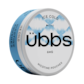 Übbs Ice Cold 6mg
