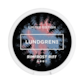 Lundgrens Rimfrost Riff Limited Edition