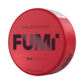FUMi Chilled Cherry Regular