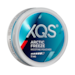 XQS Arctic Freeze Ultra Strong
