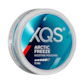 XQS Arctic Freeze Ultra Strong