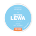 LEWA Nothing Nordic Mint Nikotinfritt Snus