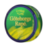 Göteborgs Rapé Citron Lime